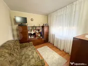 Apartament de vamzare zona - Velenta 