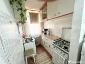 Apartament de vamzare zona - Velenta 