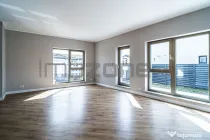 Casa individuala 5 camere / Finisaje Deosebite / Otopeni ...