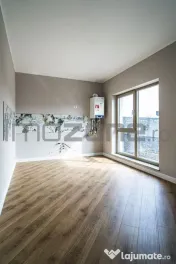 Casa individuala 5 camere / Finisaje Deosebite / Otopeni ... 