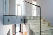 Casa individuala 5 camere / Finisaje Deosebite / Otopeni ... 