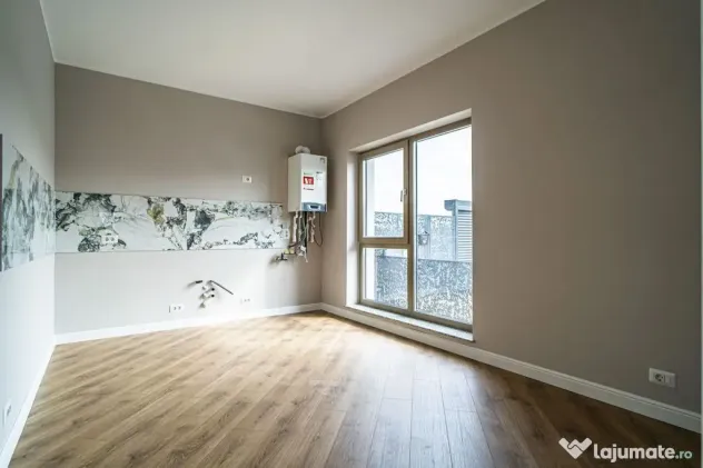 Casa individuala 5 camere / Finisaje Deosebite / Otopeni ...