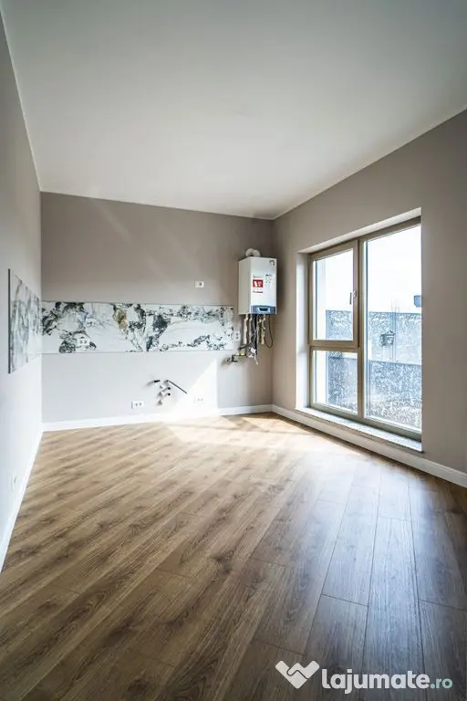 Casa individuala 5 camere / Finisaje Deosebite / Otopeni ...