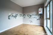 Casa individuala 5 camere / Finisaje Deosebite / Otopeni ... 