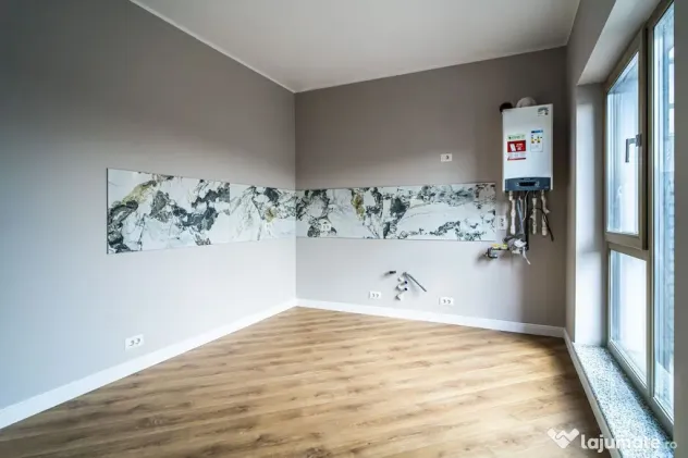 Casa individuala 5 camere / Finisaje Deosebite / Otopeni ...