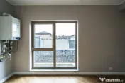 Casa individuala 5 camere / Finisaje Deosebite / Otopeni ... 