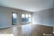 Casa individuala 5 camere / Finisaje Deosebite / Otopeni ... 