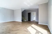 Casa individuala 5 camere / Finisaje Deosebite / Otopeni ... 