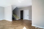 Casa individuala 5 camere / Finisaje Deosebite / Otopeni ... 