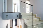 Casa individuala 5 camere / Finisaje Deosebite / Otopeni ... 