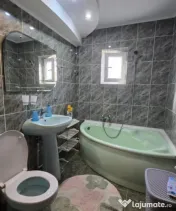 E3- 2 CAMERE DECOMANDAT, ETAJ 2, CENTRALA GAZ 