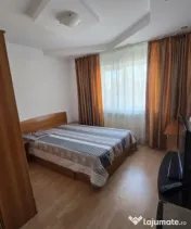 E3- 2 CAMERE DECOMANDAT, ETAJ 2, CENTRALA GAZ 