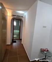 E3- 2 CAMERE DECOMANDAT, ETAJ 2, CENTRALA GAZ 