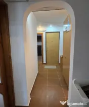 E3- 2 CAMERE DECOMANDAT, ETAJ 2, CENTRALA GAZ 