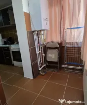 E3- 2 CAMERE DECOMANDAT, ETAJ 2, CENTRALA GAZ 