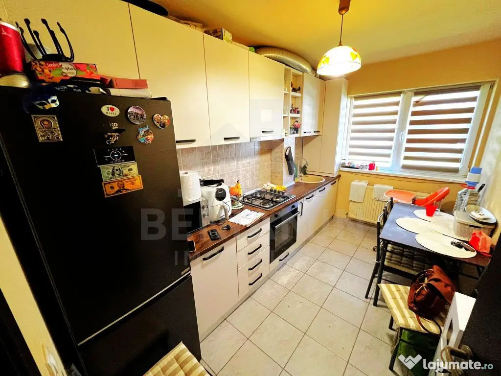 Studio-Parter-38mp-Centrala Termica-Terasa-Sanpetru-Mobil...