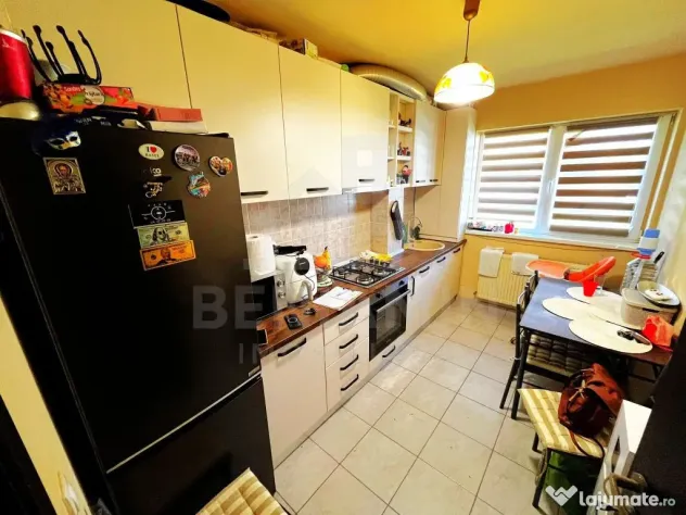 Studio-Parter-38mp-Centrala Termica-Terasa-Sanpetru-Mobil...