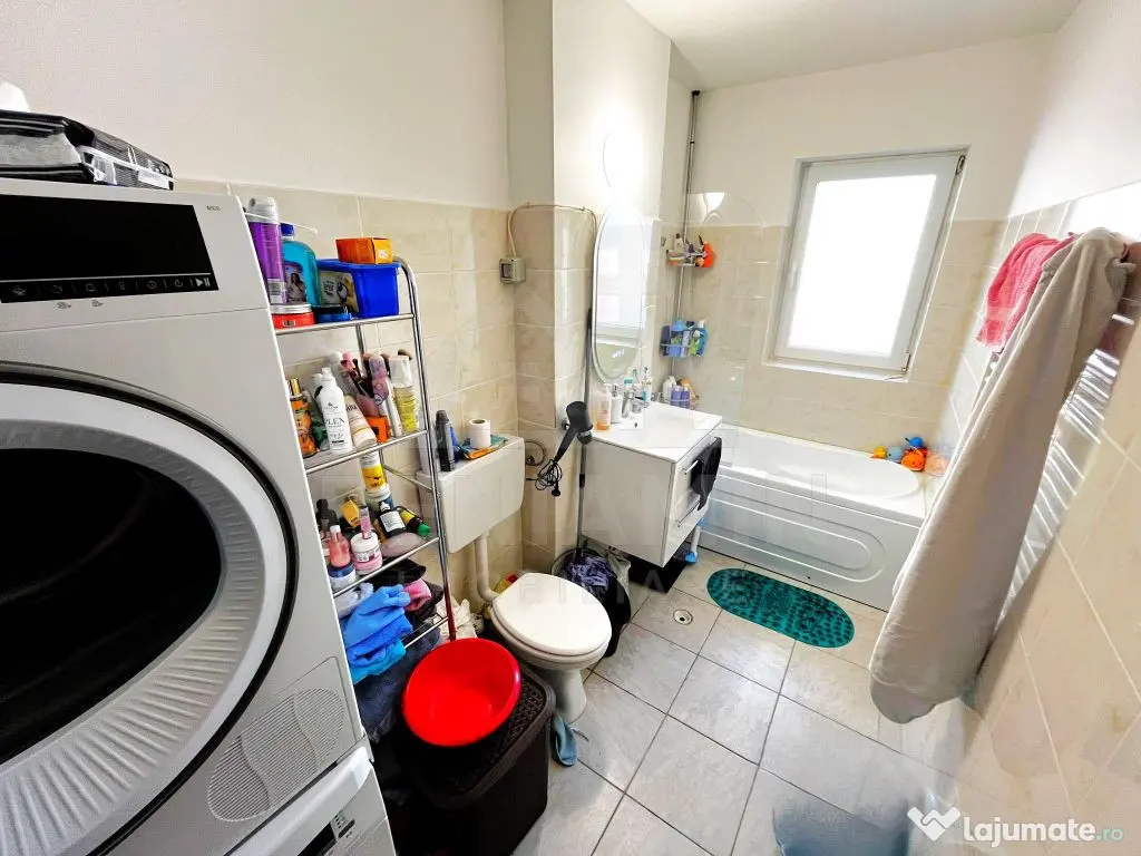 Studio-Parter-38mp-Centrala Termica-Terasa-Sanpetru-Mobil...