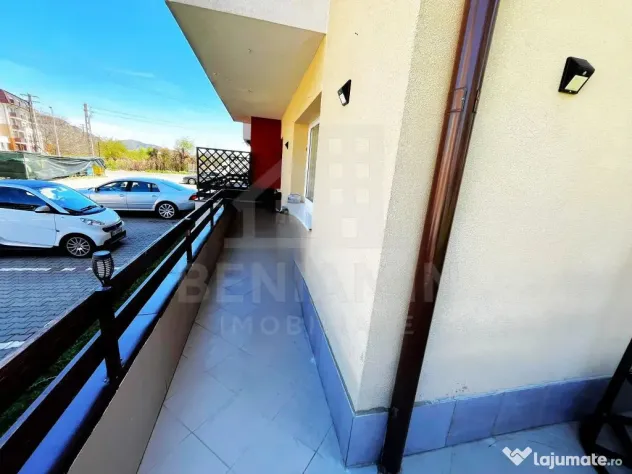 Studio-Parter-38mp-Centrala Termica-Terasa-Sanpetru-Mobil...
