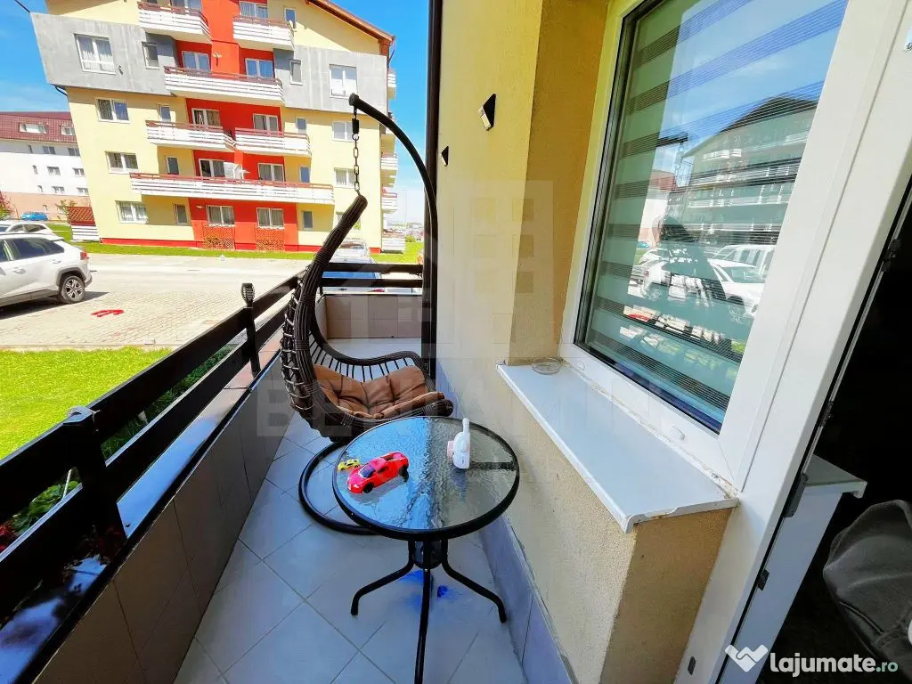 Studio-Parter-38mp-Centrala Termica-Terasa-Sanpetru-Mobil...