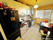 Studio-Parter-38mp-Centrala Termica-Terasa-Sanpetru-Mobil... 