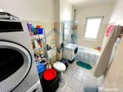 Studio-Parter-38mp-Centrala Termica-Terasa-Sanpetru-Mobil... 