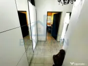 Studio-Parter-38mp-Centrala Termica-Terasa-Sanpetru-Mobil... 