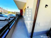 Studio-Parter-38mp-Centrala Termica-Terasa-Sanpetru-Mobil... 