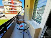 Studio-Parter-38mp-Centrala Termica-Terasa-Sanpetru-Mobil... 