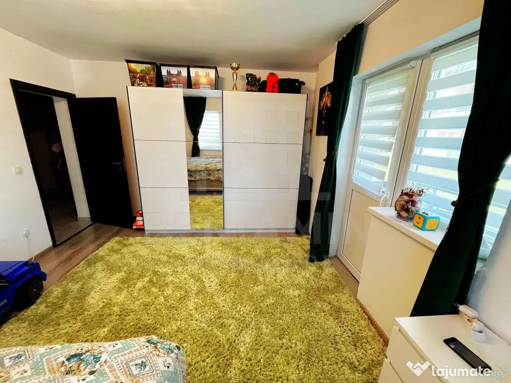 Studio-Parter-38mp-Centrala Termica-Terasa-Sanpetru-Mobil...