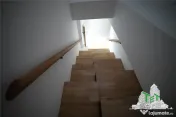 Herastrau-Nordului, apartament 5 camere in bloc nou 