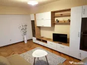De inchiriat apartament cu 2 camere Mazepa 1, 420 euro 