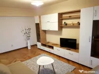 De inchiriat apartament cu 2 camere Mazepa 1, 420 euro 