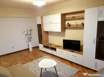De inchiriat apartament cu 2 camere Mazepa 1, 420 euro