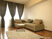 De inchiriat apartament cu 2 camere Mazepa 1, 420 euro 