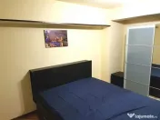 De inchiriat apartament cu 2 camere Mazepa 1, 420 euro 