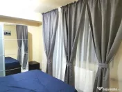 De inchiriat apartament cu 2 camere Mazepa 1, 420 euro 
