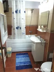 De inchiriat apartament cu 2 camere Mazepa 1, 420 euro 