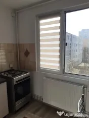 Garsoniera zona ASTRA 