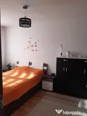 Garsoniera zona ASTRA 