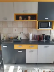 Garsoniera zona ASTRA 