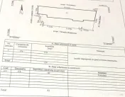 De vanzare casa cu 3 camere, zona Port, 65.000 euro 