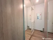 De Vanzare Casa 4 camere zona Tunari 