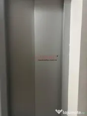 Berceni - Lamotesti - Renovat complet! - Zona linistita 