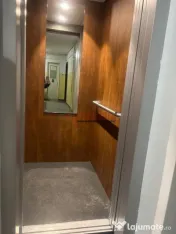 Berceni - Lamotesti - Renovat complet! - Zona linistita 