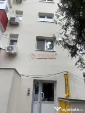 Berceni - Lamotesti - Renovat complet! - Zona linistita 