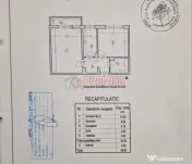 Berceni - Lamotesti - Renovat complet! - Zona linistita 
