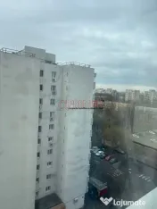 Berceni - Lamotesti - Renovat complet! - Zona linistita 