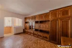 Decomandat, 2camere, insorit, balcon, loc parcare, 2 boxe, A