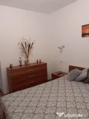 Aparatorii patriei drumul jilavei studio cu parcare 